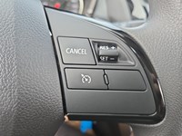 2025 Mitsubishi Eclipse Cross ES S-AWC