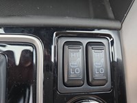 2025 Mitsubishi Eclipse Cross ES S-AWC