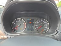 2025 Mitsubishi Eclipse Cross ES S-AWC