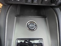 2025 Mitsubishi RVR NOIR AWC