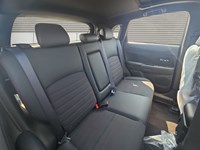 2025 Mitsubishi RVR NOIR AWC