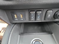2025 Mitsubishi RVR NOIR AWC