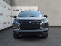 2025 Mitsubishi RVR NOIR AWC