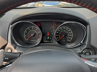 2025 Mitsubishi RVR NOIR AWC