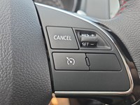 2025 Mitsubishi RVR NOIR AWC