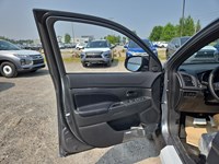 2025 Mitsubishi RVR NOIR AWC