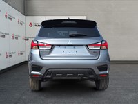 2025 Mitsubishi RVR NOIR AWC