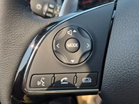 2025 Mitsubishi RVR NOIR AWC