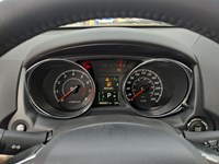 2025 Mitsubishi RVR SEL AWC