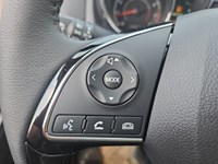 2025 Mitsubishi RVR SEL AWC