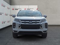 2025 Mitsubishi RVR SEL AWC