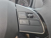 2025 Mitsubishi RVR SEL AWC