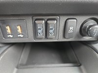 2025 Mitsubishi RVR SEL AWC
