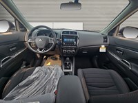 2025 Mitsubishi RVR SEL AWC
