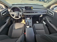 2025 Mitsubishi Outlander Plug-In Hybrid SE S-AWC