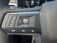 2025 Mitsubishi Outlander Plug-In Hybrid SE S-AWC