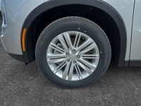 2025 Mitsubishi Outlander Plug-In Hybrid SE S-AWC
