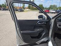 2025 Mitsubishi Outlander Plug-In Hybrid SE S-AWC