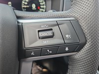2025 Mitsubishi Outlander Plug-In Hybrid SE S-AWC