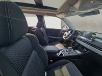 2025 Mitsubishi Outlander Plug-In Hybrid SE S-AWC