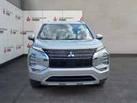 2025 Mitsubishi Outlander Plug-In Hybrid SE S-AWC