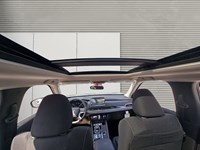 2025 Mitsubishi Outlander Plug-In Hybrid SE S-AWC