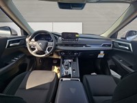 2025 Mitsubishi Outlander Plug-In Hybrid SE S-AWC