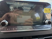 2025 Mitsubishi Outlander Plug-In Hybrid SE S-AWC