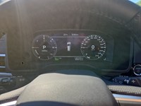 2025 Mitsubishi Outlander Plug-In Hybrid SEL S-AWC