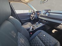 2025 Mitsubishi Outlander Plug-In Hybrid SEL S-AWC