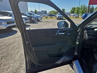2025 Mitsubishi Outlander Plug-In Hybrid SEL S-AWC