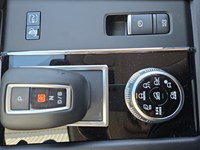 2025 Mitsubishi Outlander Plug-In Hybrid SEL S-AWC