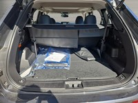 2025 Mitsubishi Outlander Plug-In Hybrid SEL S-AWC