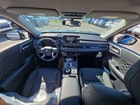 2025 Mitsubishi Outlander Plug-In Hybrid SEL S-AWC