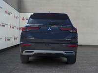2025 Mitsubishi Outlander Plug-In Hybrid SEL S-AWC