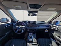 2025 Mitsubishi Outlander Plug-In Hybrid SEL S-AWC