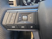 2025 Mitsubishi Outlander Plug-In Hybrid SEL S-AWC