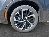 2025 Mitsubishi Outlander Plug-In Hybrid SEL S-AWC