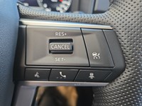 2025 Mitsubishi Outlander Plug-In Hybrid SEL S-AWC