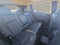 2025 Mitsubishi Outlander Plug-In Hybrid SEL S-AWC