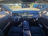 2025 Mitsubishi Outlander Plug-In Hybrid SEL S-AWC