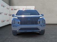 2025 Mitsubishi Outlander Plug-In Hybrid SEL S-AWC