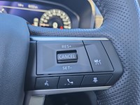 2025 Mitsubishi Outlander Plug-In Hybrid SEL S-AWC