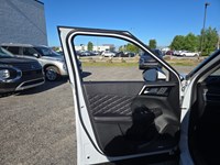2025 Mitsubishi Outlander Plug-In Hybrid SEL S-AWC