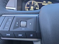 2025 Mitsubishi Outlander Plug-In Hybrid SEL S-AWC