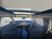 2025 Mitsubishi Outlander Plug-In Hybrid SEL S-AWC