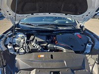 2025 Mitsubishi Outlander Plug-In Hybrid GT S-AWC