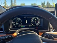 2025 Mitsubishi Outlander Plug-In Hybrid GT S-AWC