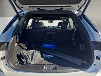 2025 Mitsubishi Outlander Plug-In Hybrid GT S-AWC