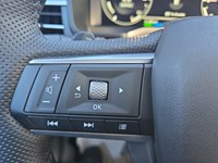 2025 Mitsubishi Outlander Plug-In Hybrid GT S-AWC